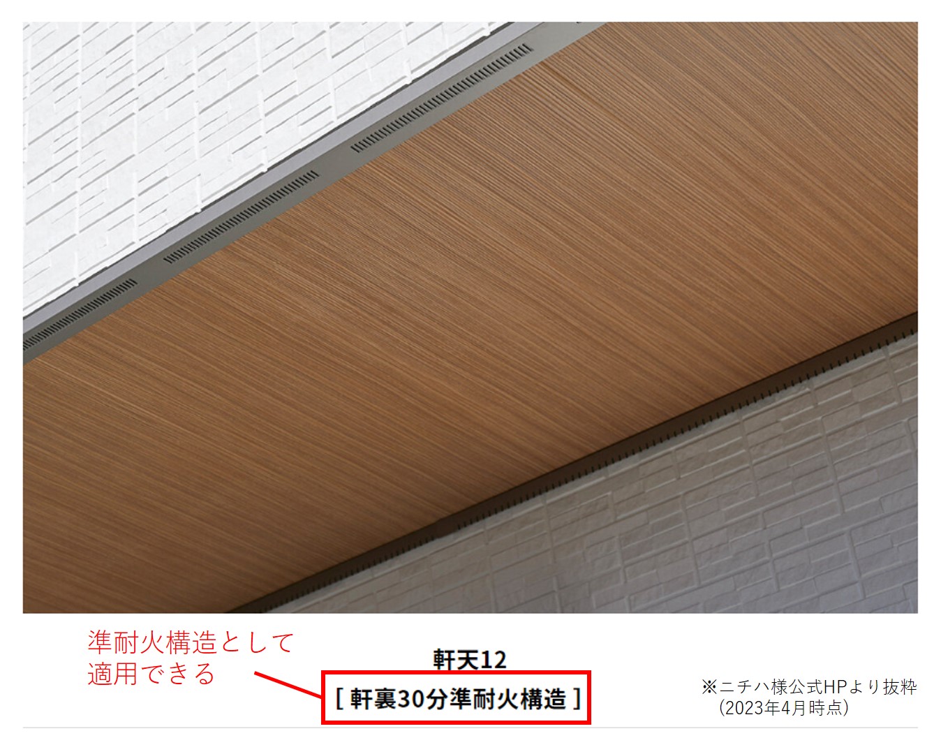 準防火仕様, 準防火仕様 サッシ – DOBR